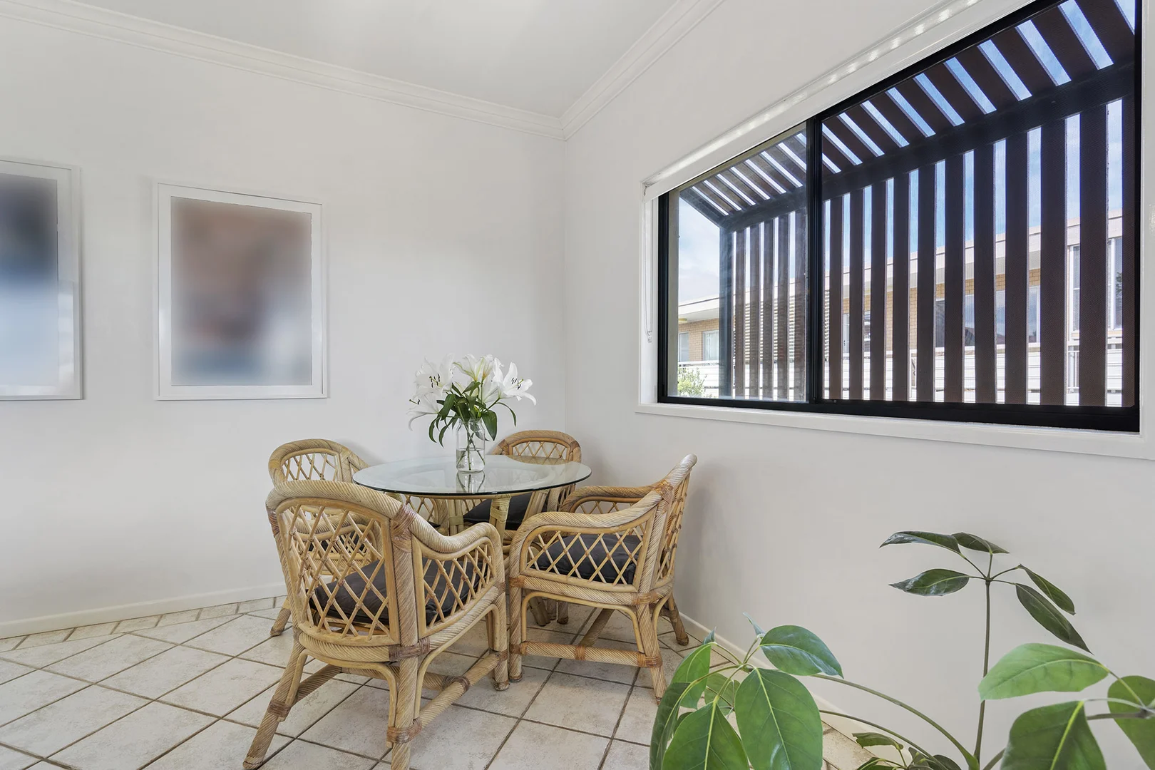 Additional image 5 of 3/336 Cavendish Road, Coorparoo QLD 4151