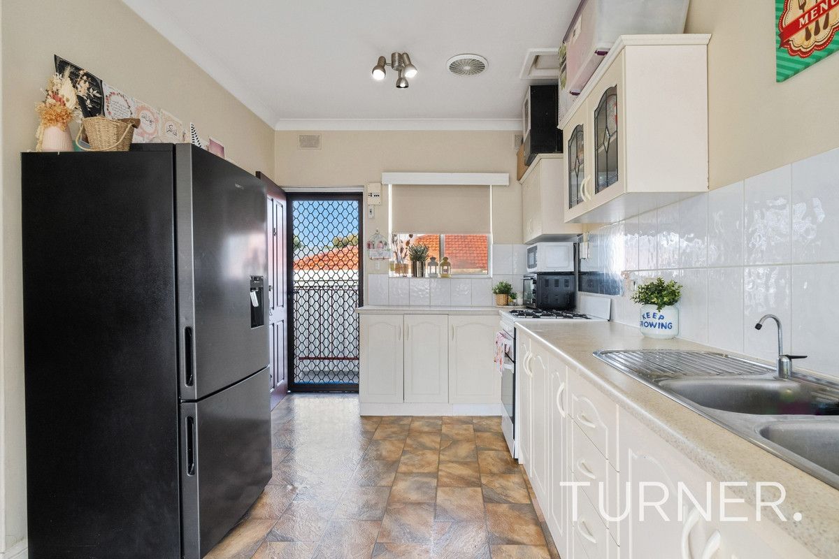 5/36 Chilworth Avenue, Enfield SA 5085, Image 2