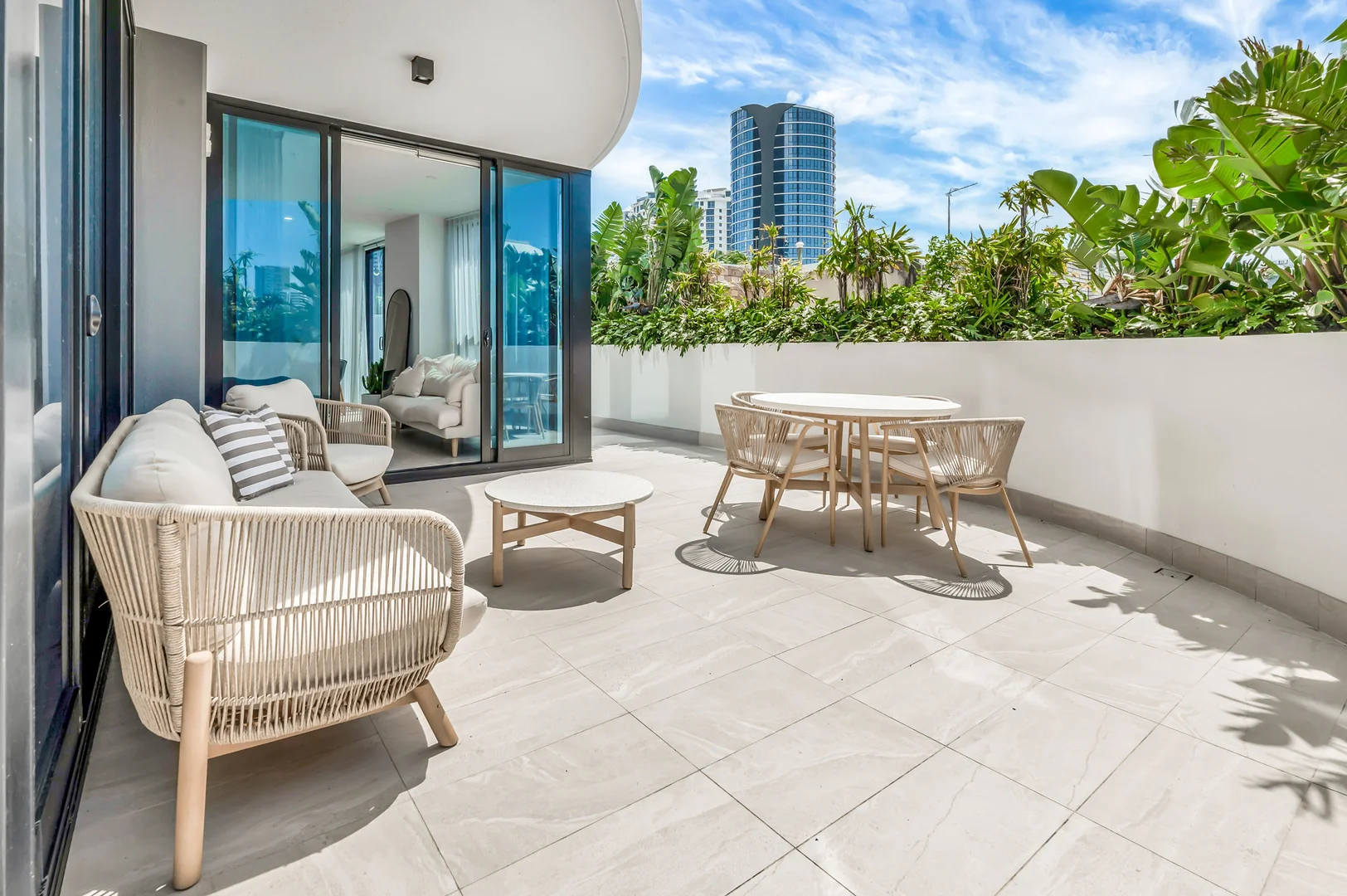 Additional image 5 of 204/28-30 Second Avenue, Broadbeach QLD 4218
