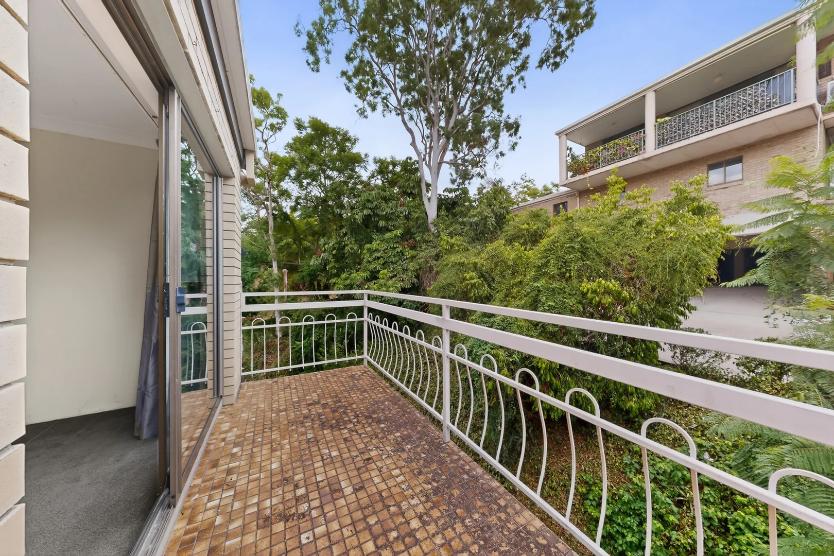 Additional image 13 of 24/31 Bishop Street, St Lucia QLD 4067