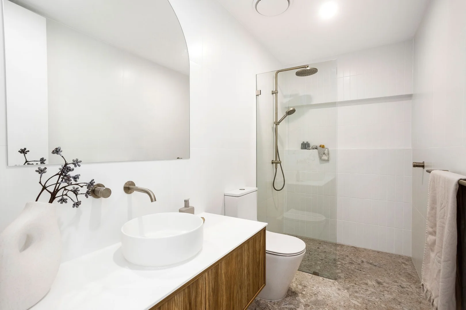 Additional image 7 of 3/175 Pioneer Rd, Towradgi NSW 2518