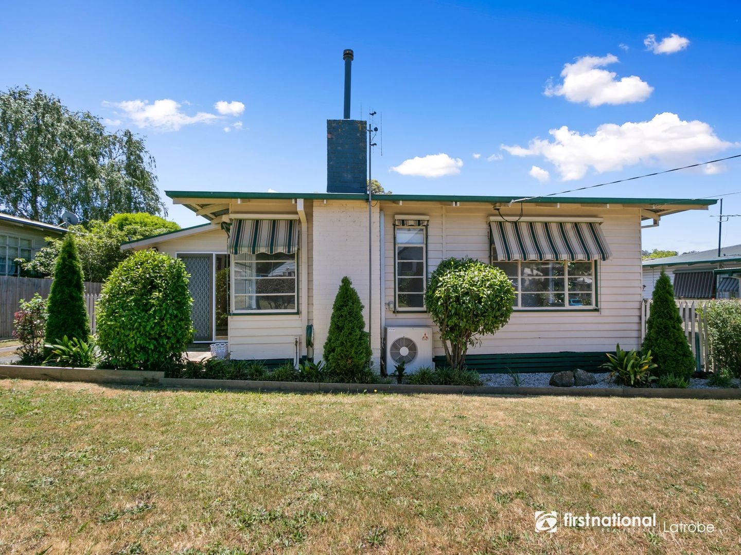 24 Gooding Street, Yallourn North VIC 3825, Image 2