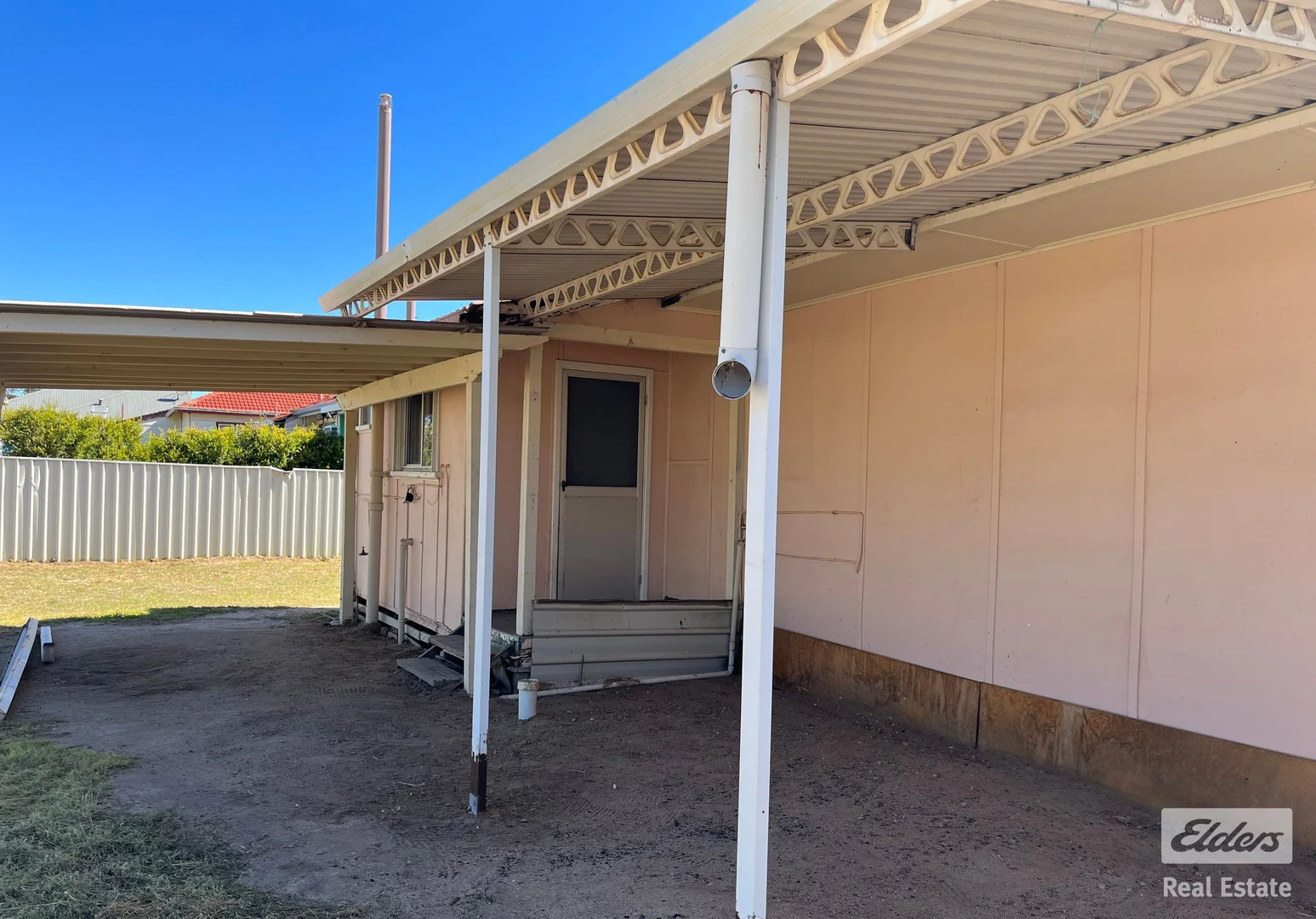 Additional image 7 of 83 Caw Street, Merredin WA 6415