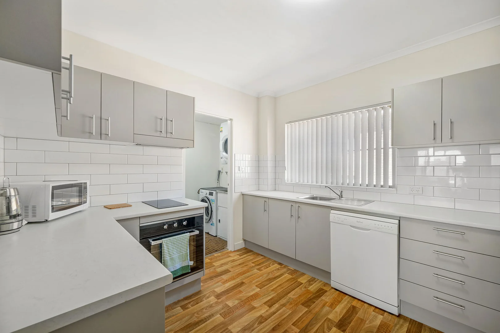 Additional image 7 of 14/89 William Street, Port Macquarie NSW 2444