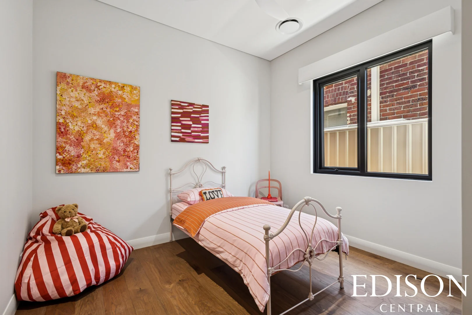 Additional image 23 of 141 Grosvenor Road, North Perth WA 6006