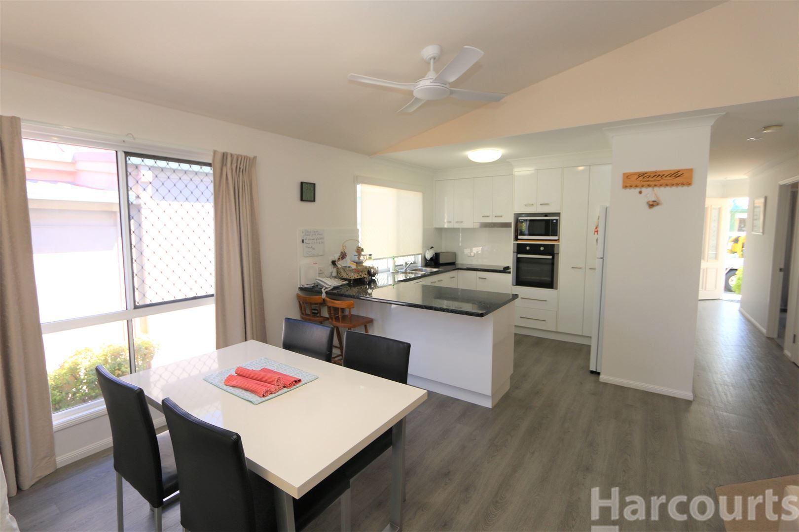 188/126 Cotterill Ave, Bongaree QLD 4507, Image 2