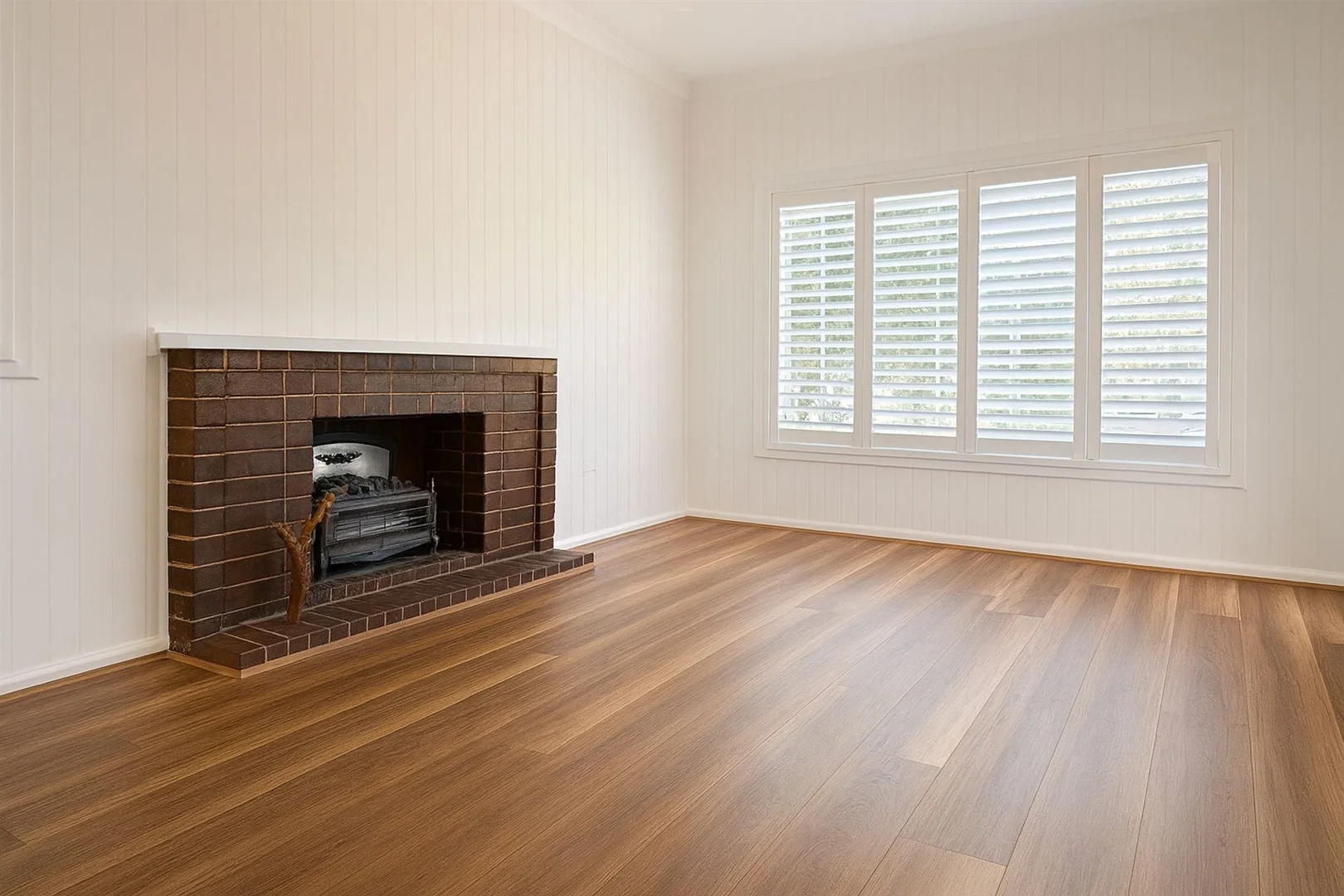 Additional image 17 of Ermington NSW 2115