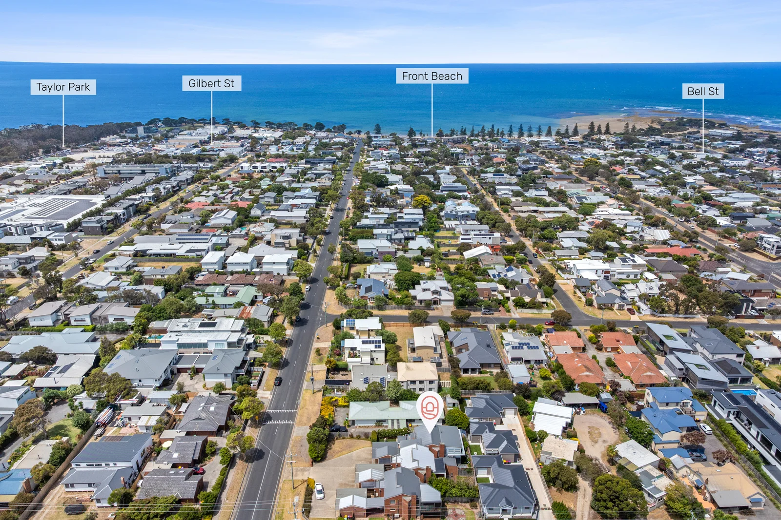 Additional image 22 of 3/48-50 Geelong Rd, Torquay VIC 3228