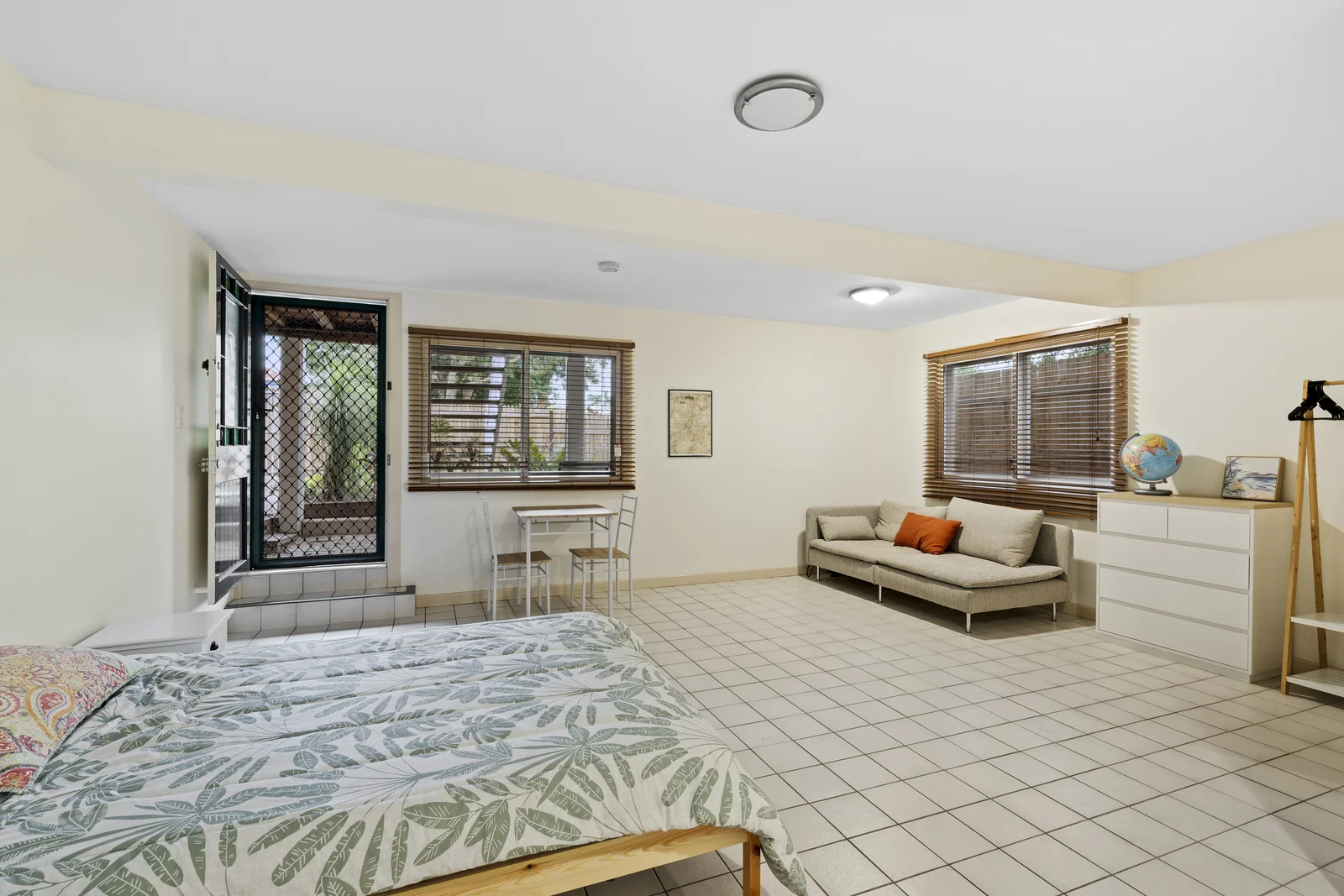 Additional image 16 of 3/40 Querrin Street, Yeronga QLD 4104
