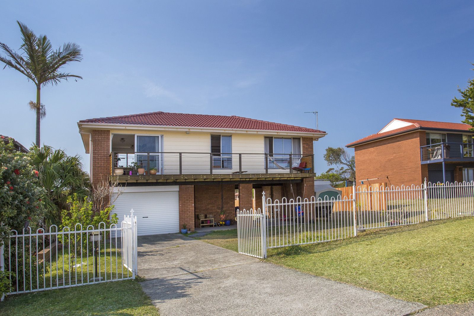 34 Pitman Avenue, Ulladulla NSW 2539, Image 2