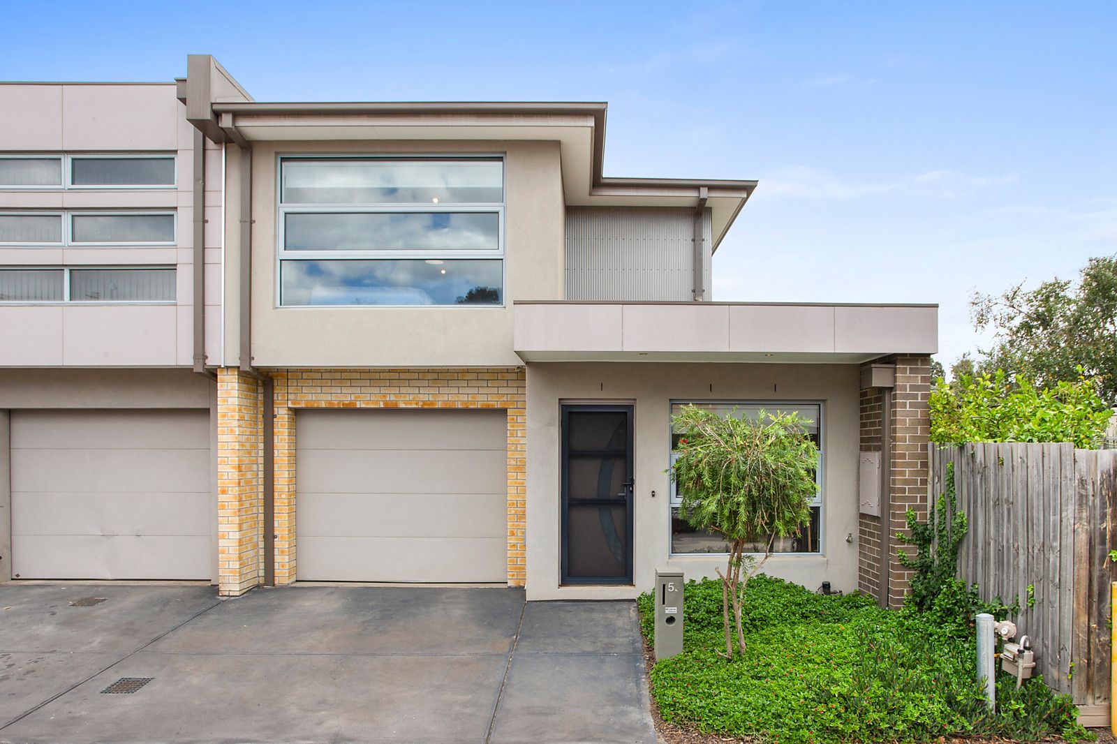 5 Doctors Lane, Keilor East VIC 3033, Image 0