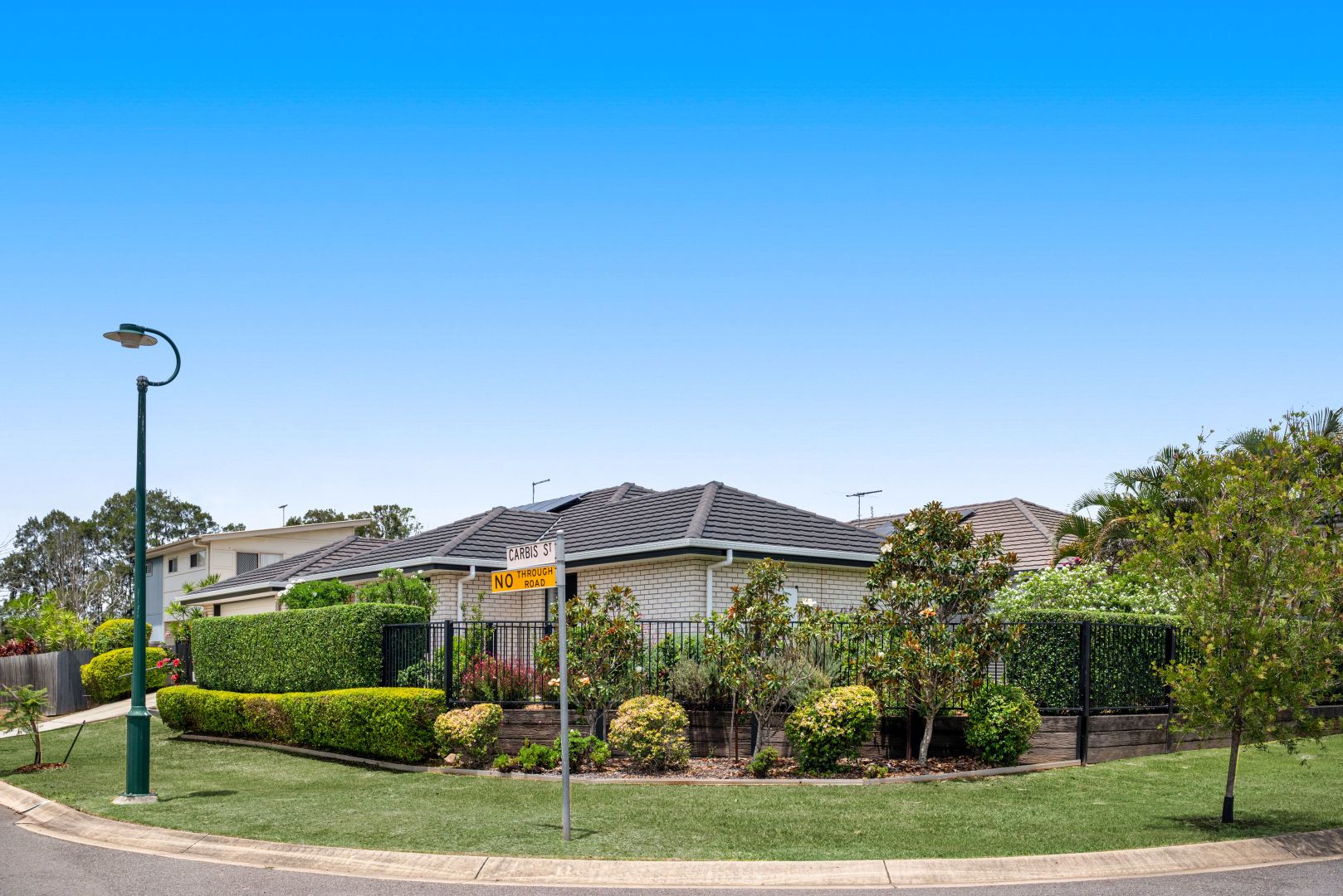 66 Saint Conel Street, Nudgee QLD 4014, Image 1