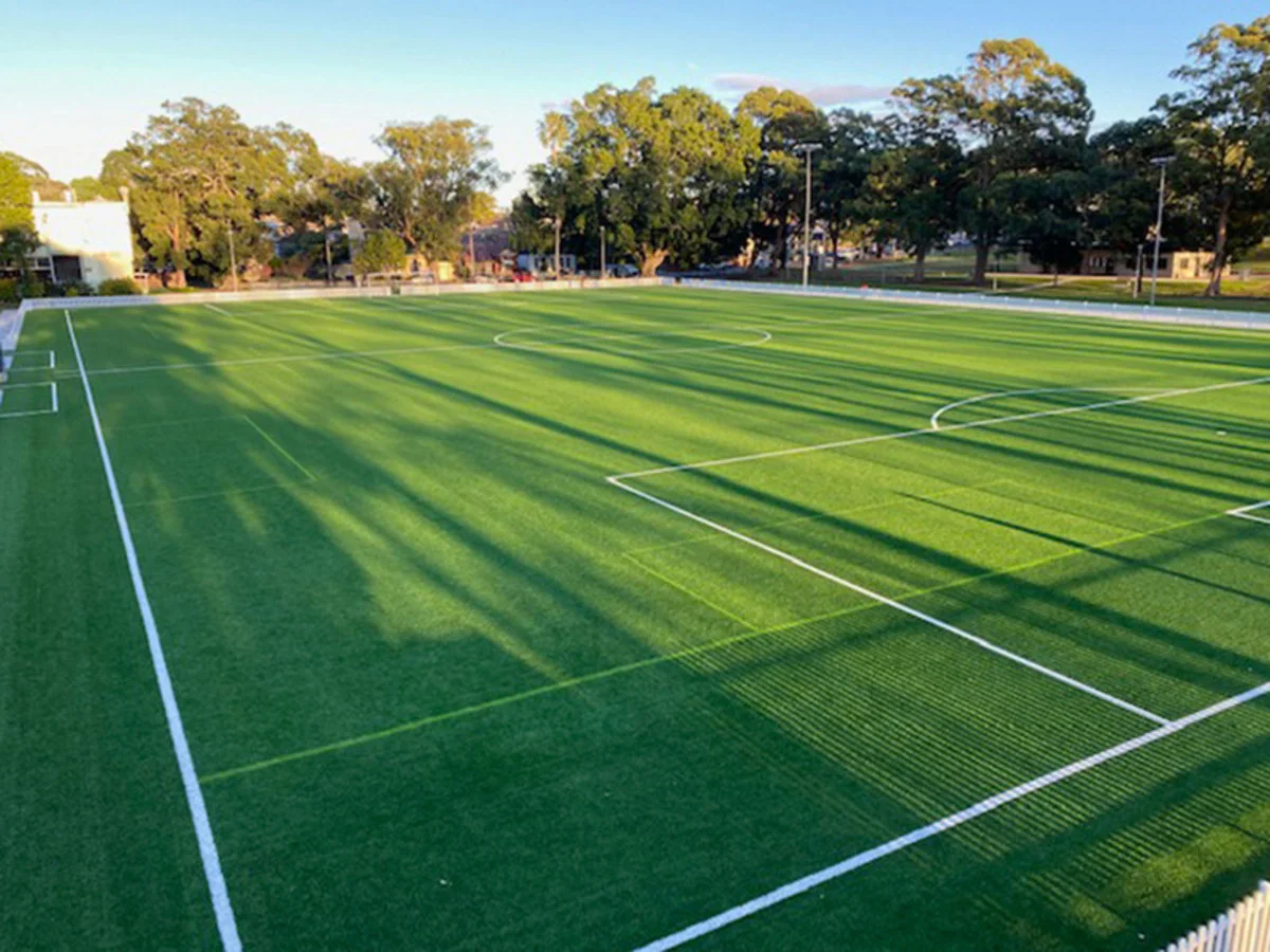 Additional image 17 of 25 Kembla Street, Arncliffe NSW 2205