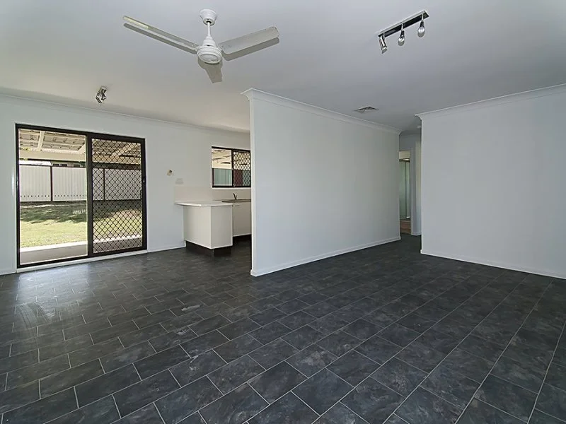 Additional image 5 of 18 Royena Court, Crestmead QLD 4132