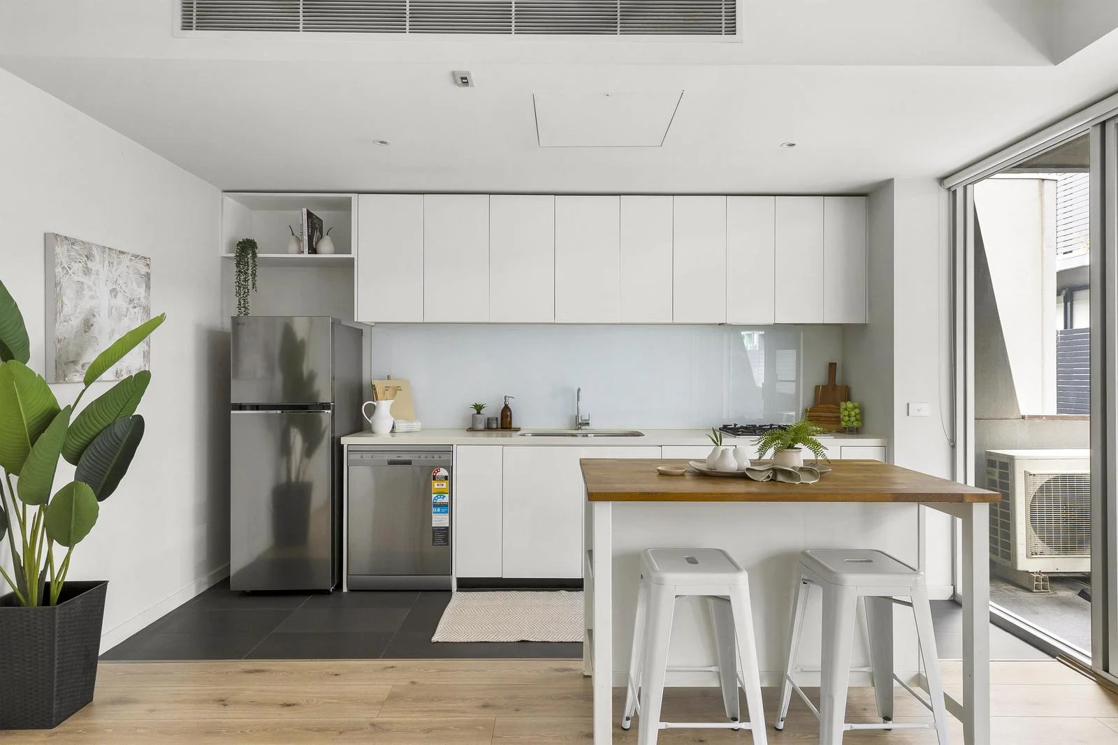 204/1C Berry Street, Essendon North VIC 3041