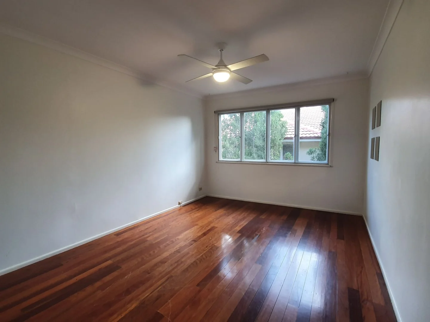 Additional image 6 of 65 Kneale Street, Holland Park West QLD 4121