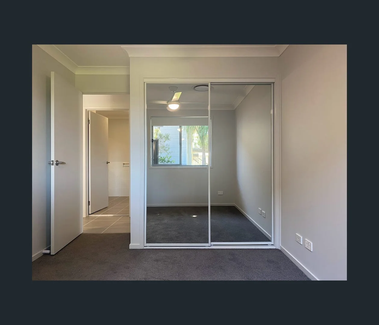 Additional image 2 of 4A North Street, Greta NSW 2334