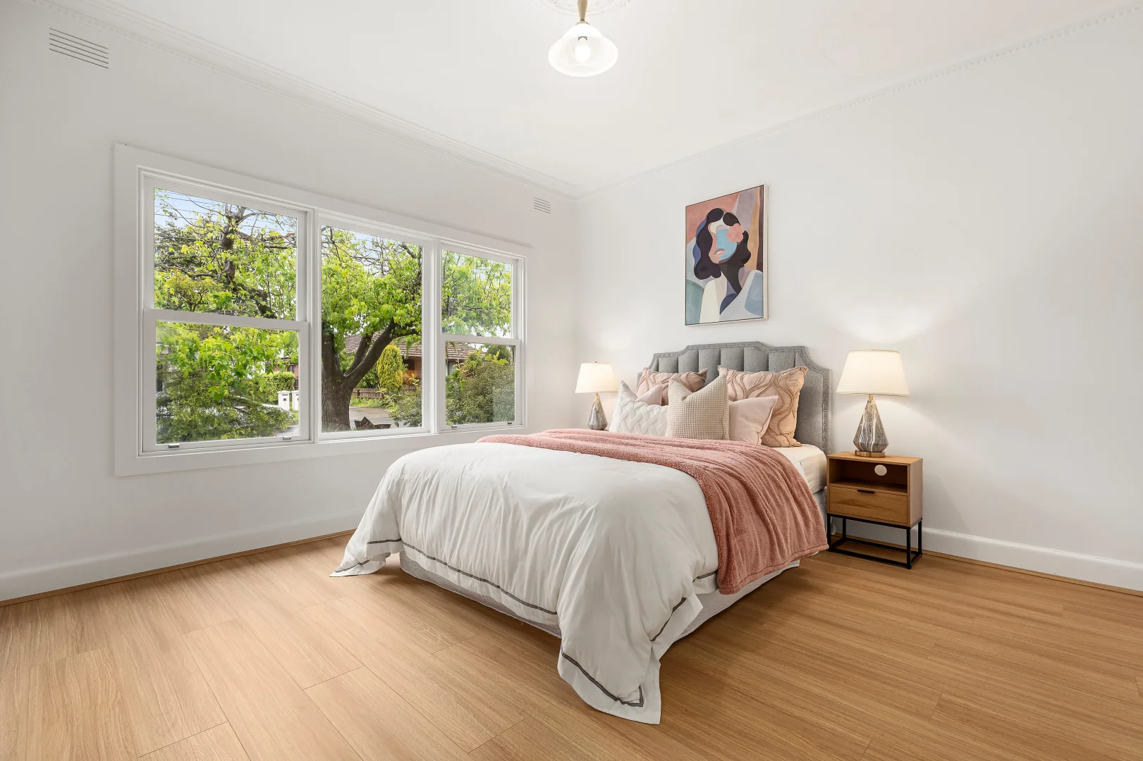 Additional image 7 of 1/6 Clovis Street, Oakleigh East VIC 3166