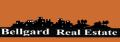 _Archived_Bellgard Town & Country Real Estate's logo
