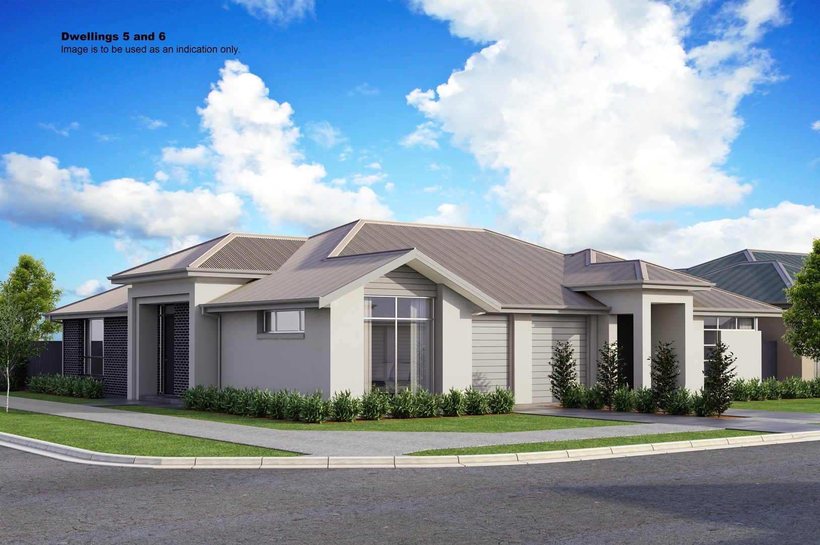 8B Bailey Street, St Marys SA 5042, Image 0