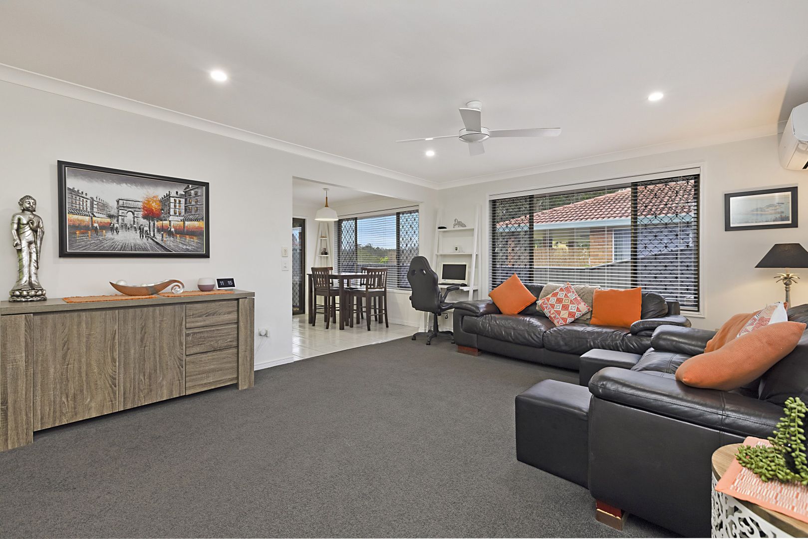 2/40 Plover Place, Tweed Heads West NSW 2485, Image 2