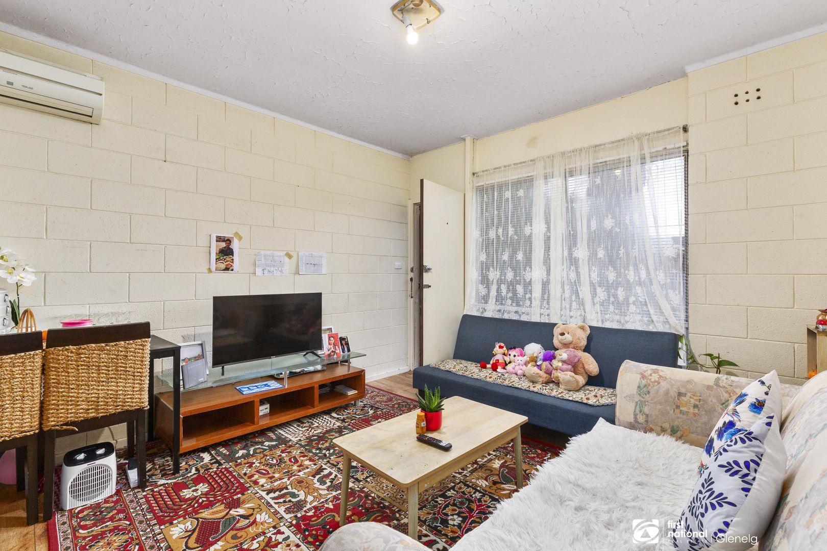 3/16 Sixth Avenue, Ascot Park SA 5043, Image 2