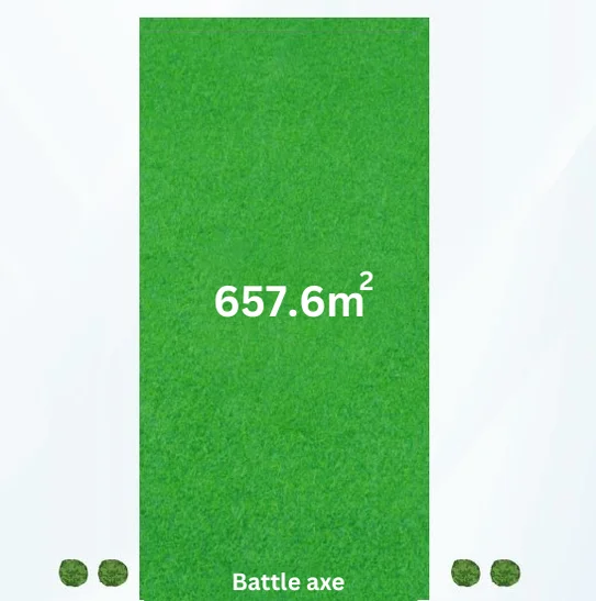 Primary image of Leppington NSW 2179