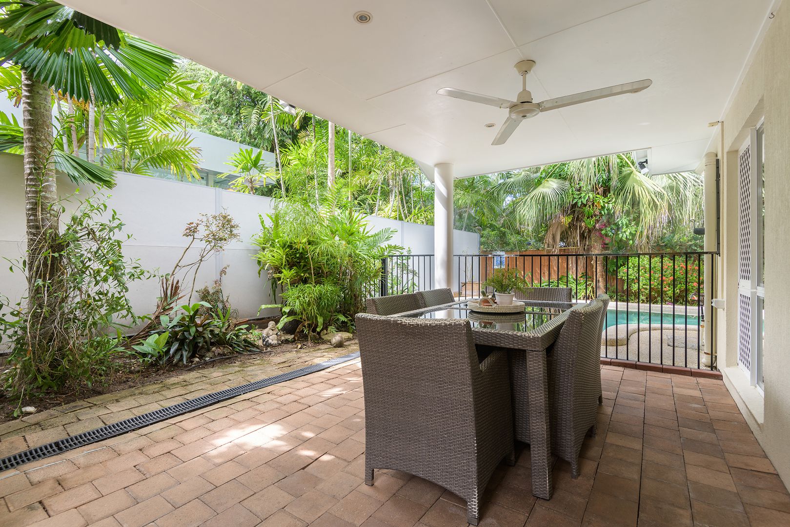 2/19 Barrier Street, Port Douglas QLD 4877, Image 1