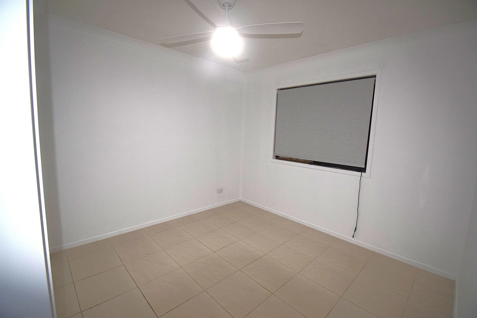 Additional image 17 of 37 Kumnick Street, Upper Coomera QLD 4209