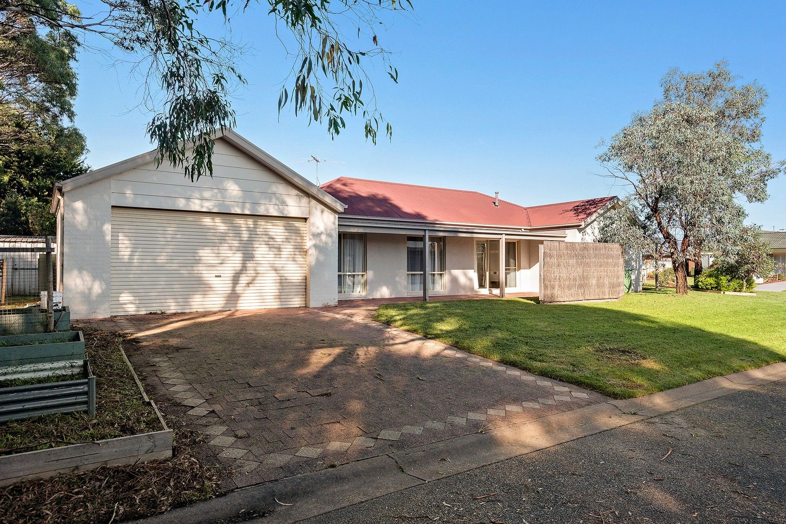 1 St Elmos Close, Capel Sound VIC 3940 House For Rent Domain