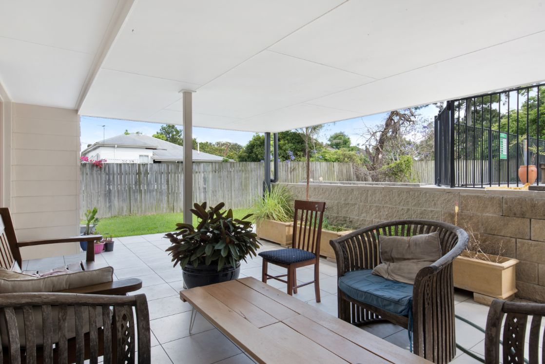 12 Morehead Avenue., Norman Park QLD 4170, Image 2