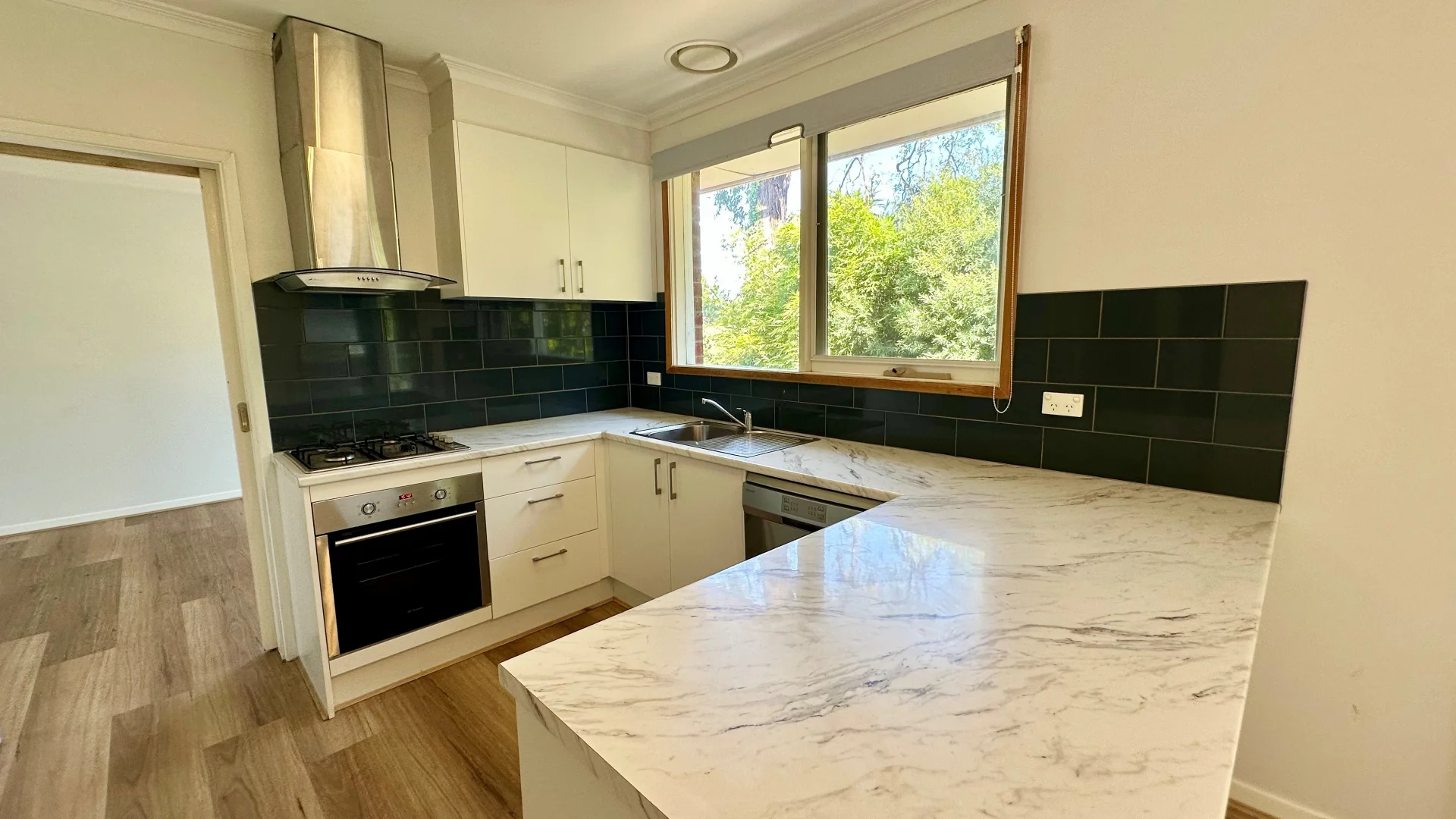 Additional image 4 of 9/143-149 Coleman Parade, Glen Waverley VIC 3150