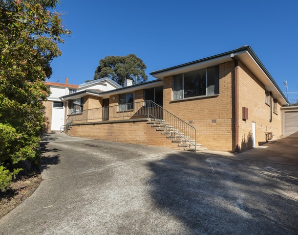 8 Ardlethan Street, Fisher ACT 2611