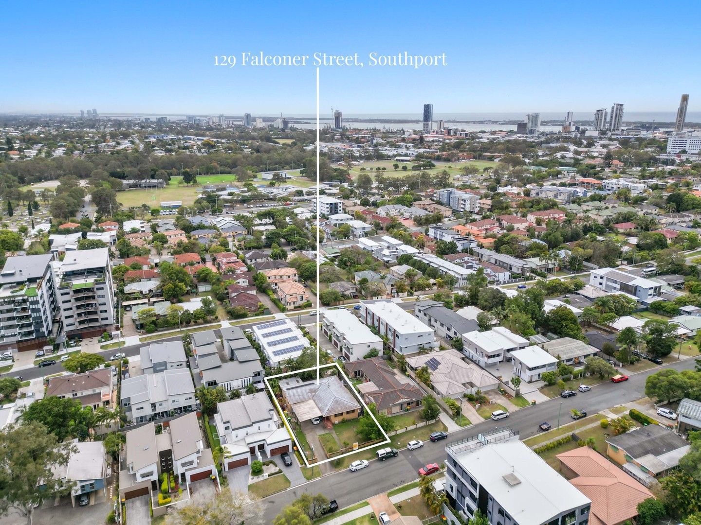 129 Falconer Street, Southport QLD 4215, Image 0