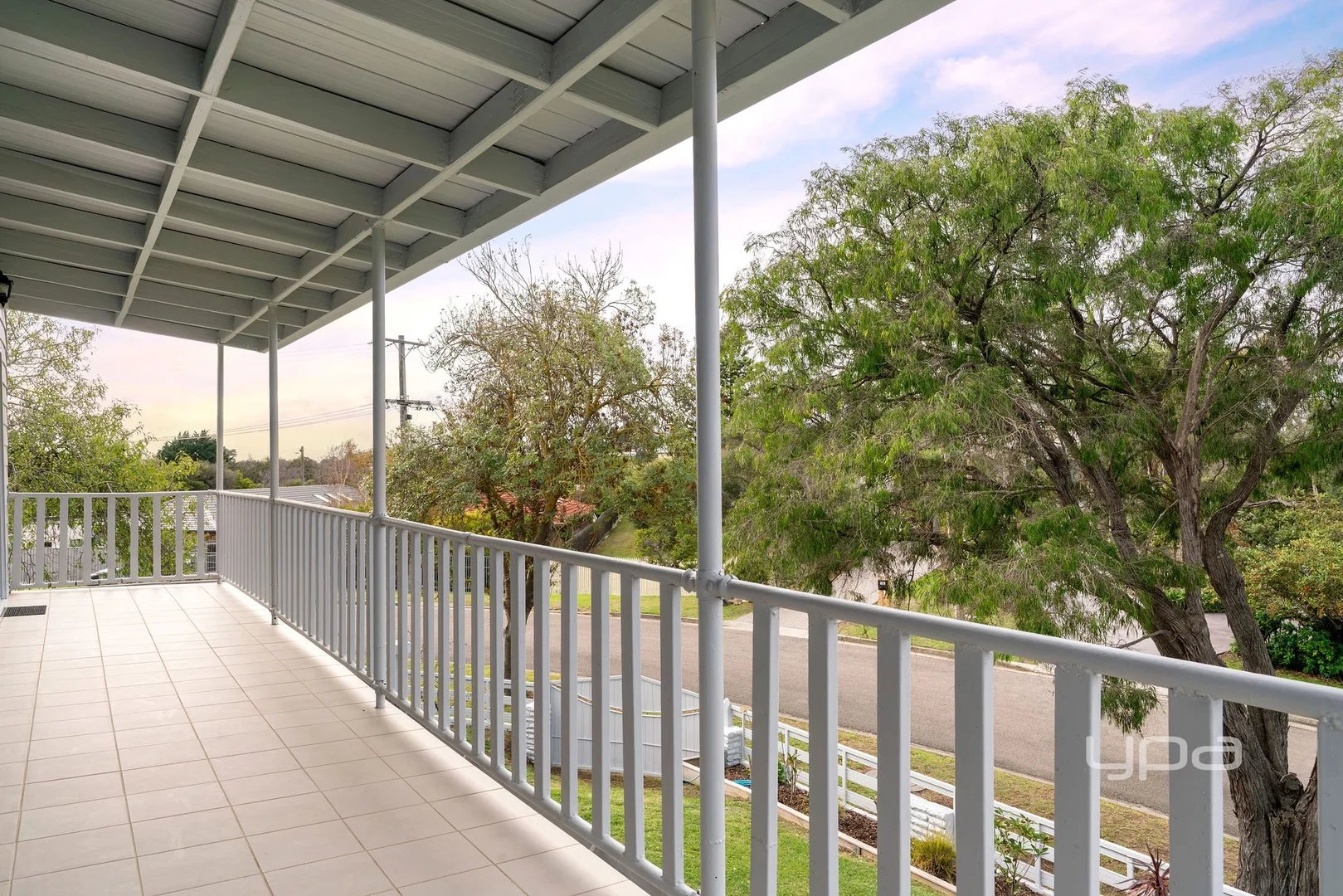 Additional image 7 of 6 Derwin Street, Rye VIC 3941