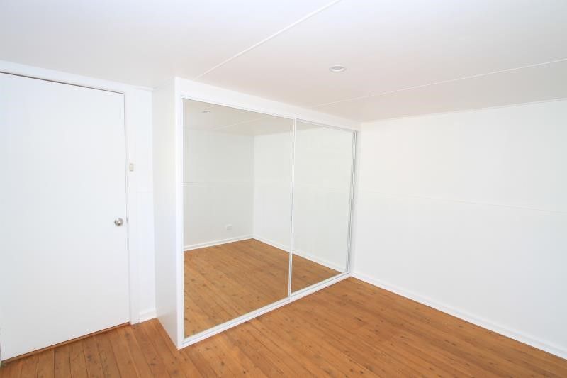 96A The Boulevarde, Fairfield Heights NSW 2165 House For Rent Domain