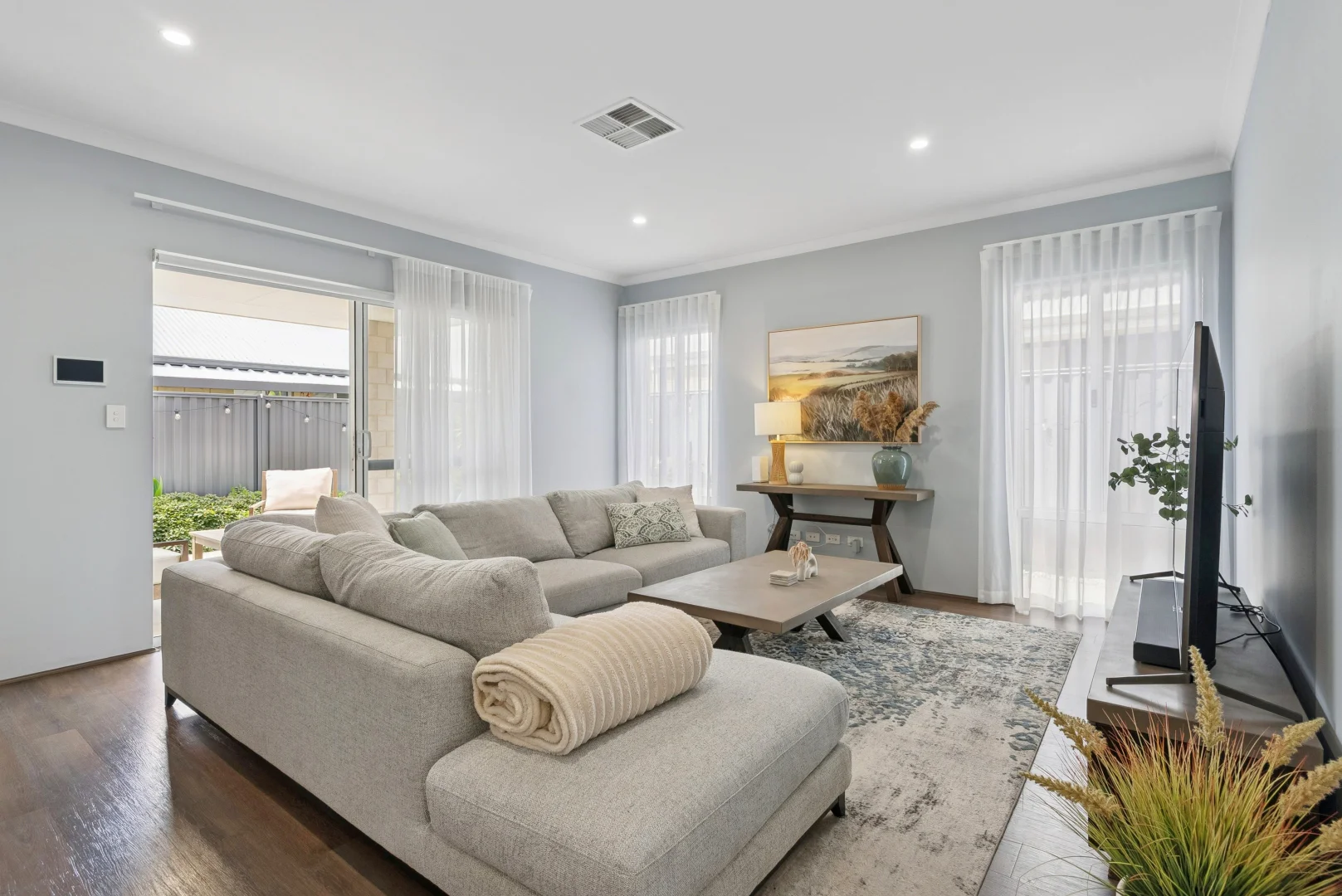 Additional image 33 of 27 Jutland Entrance, Forrestdale WA 6112