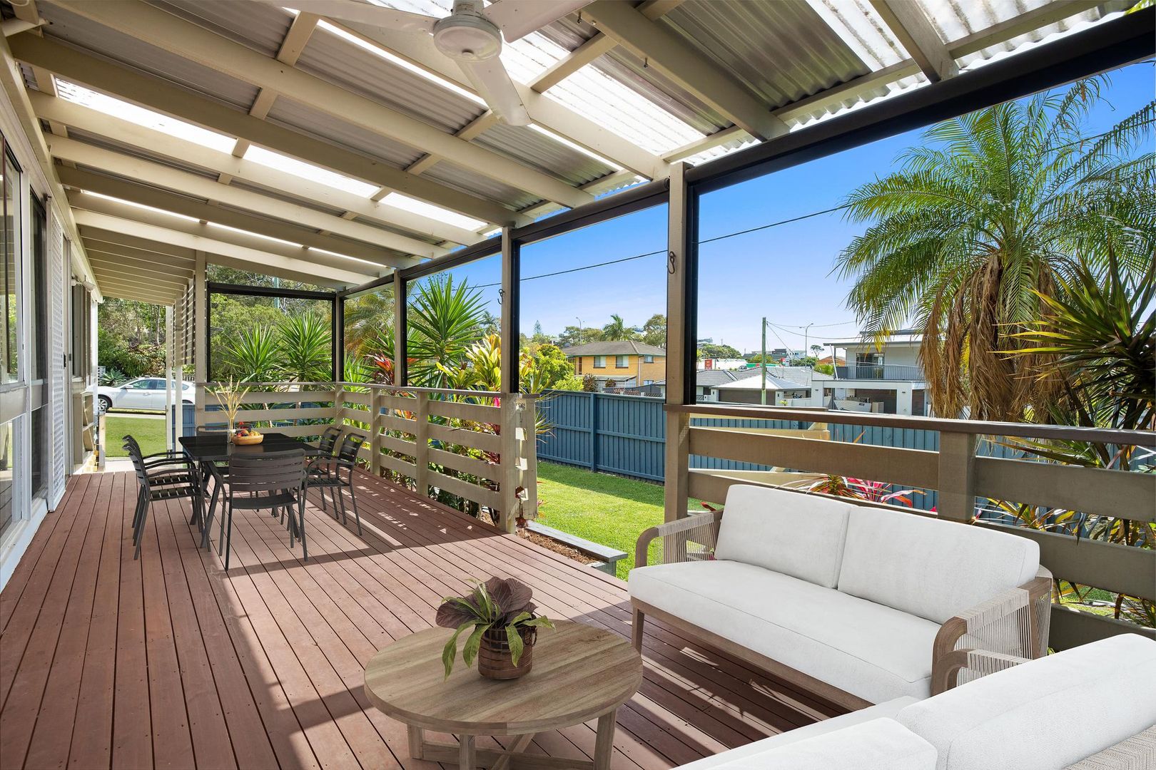 32 Durran Street, Tugun QLD 4224, Image 2