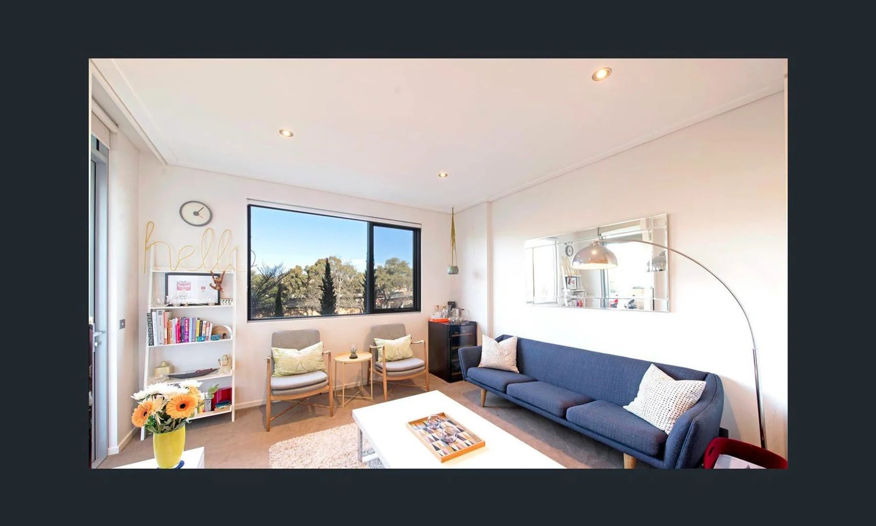 Additional image 9 of 15/15 Coranderrk St, City ACT 2601