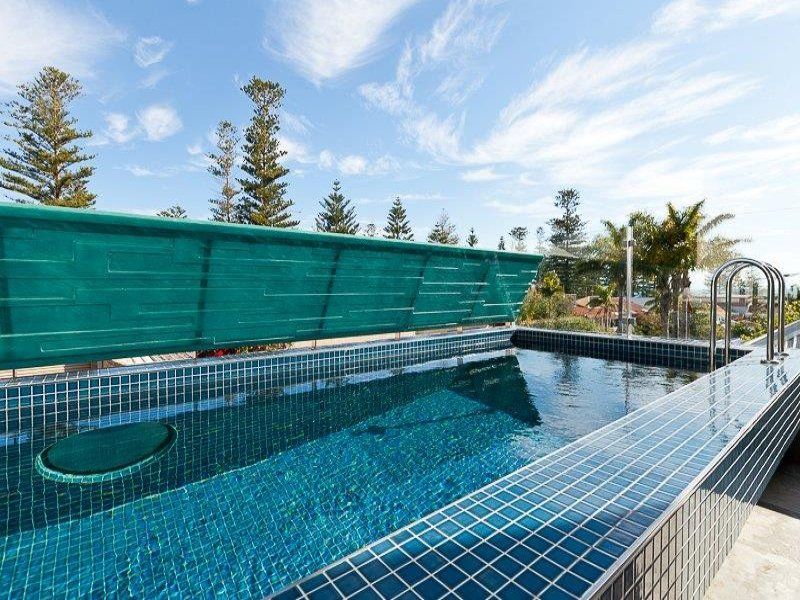 17 John Street, Cottesloe WA 6011, Image 1