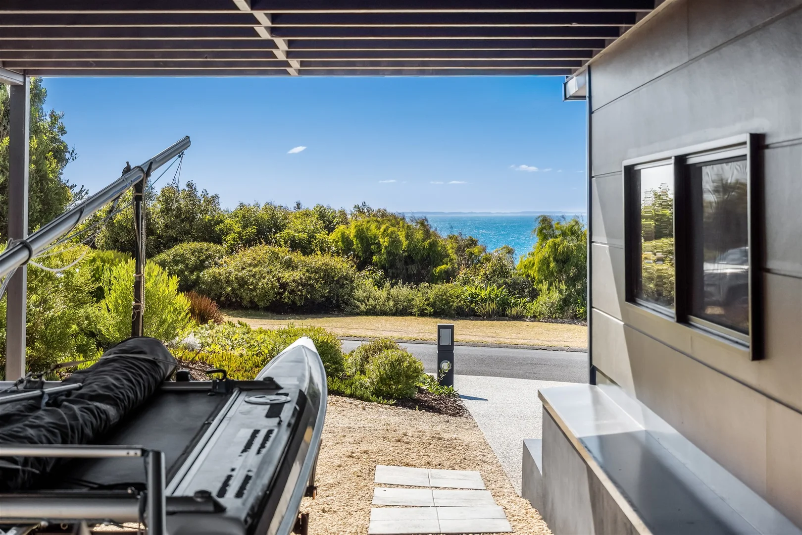 Additional image 27 of 8 Turner Street, Augusta WA 6290