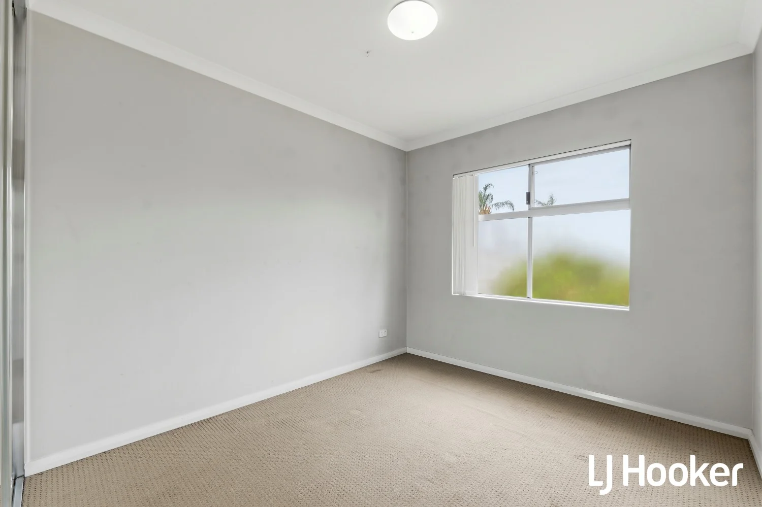 Additional image 6 of Unit 3/336 Belgravia St, Cloverdale WA 6105