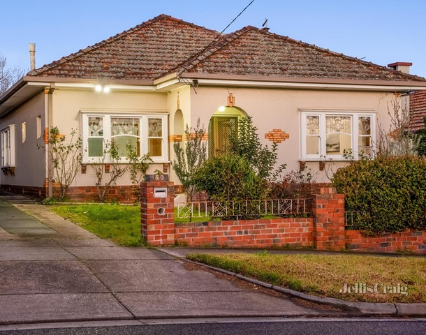 50 Melville Road, Pascoe Vale South VIC 3044