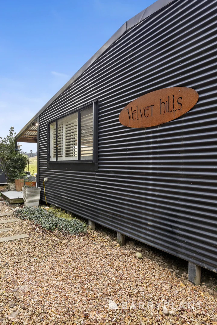 Additional image 28 of 1105 Bena Kongwak Road, Kongwak VIC 3951