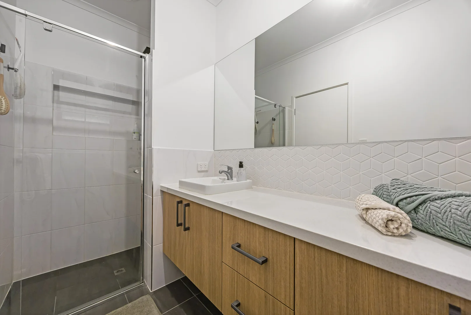 Additional image 19 of 11 Pavy Close, Lightsview SA 5085