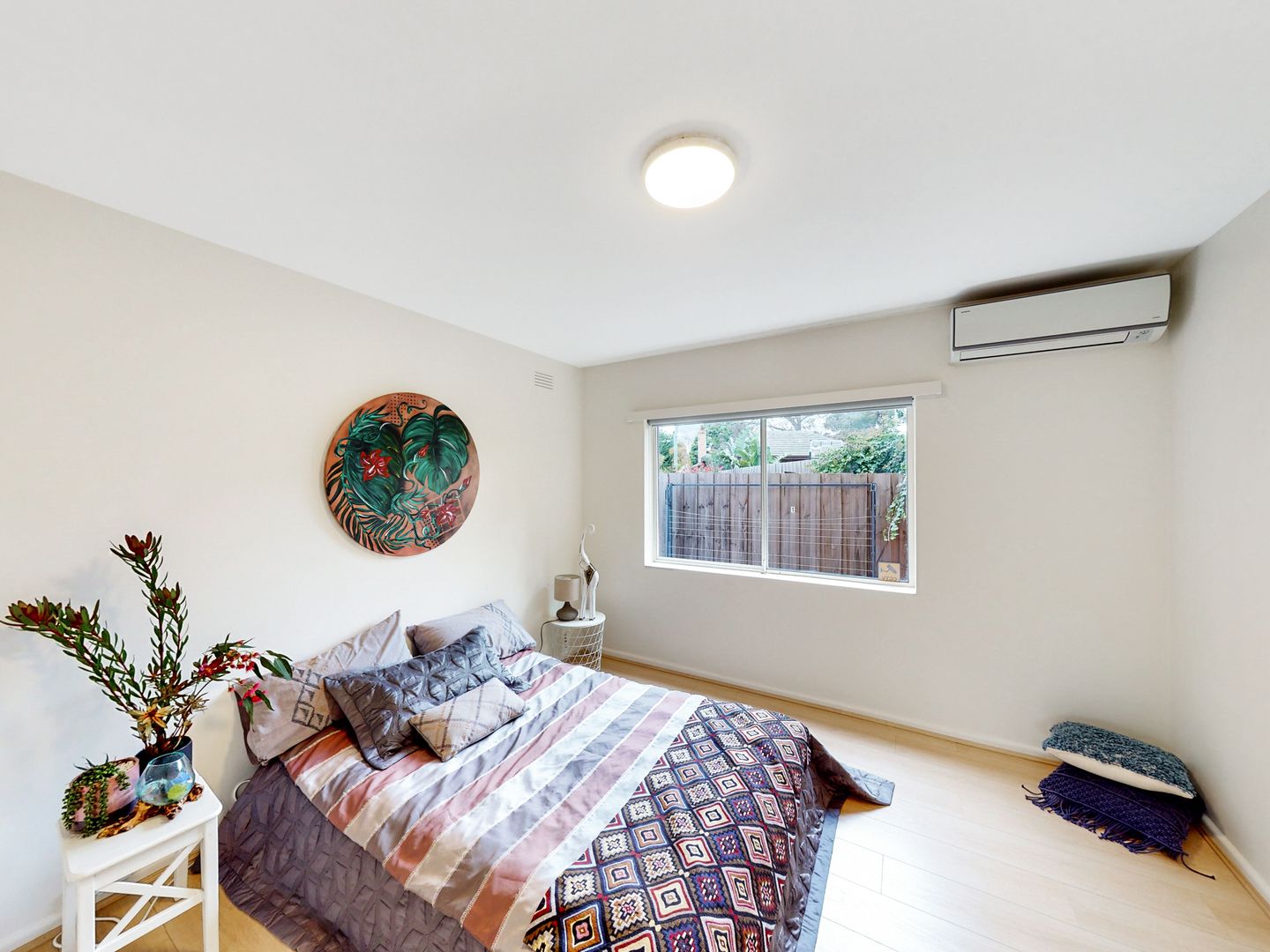 3/29 Graham Rd, Highett VIC 3190, Image 2