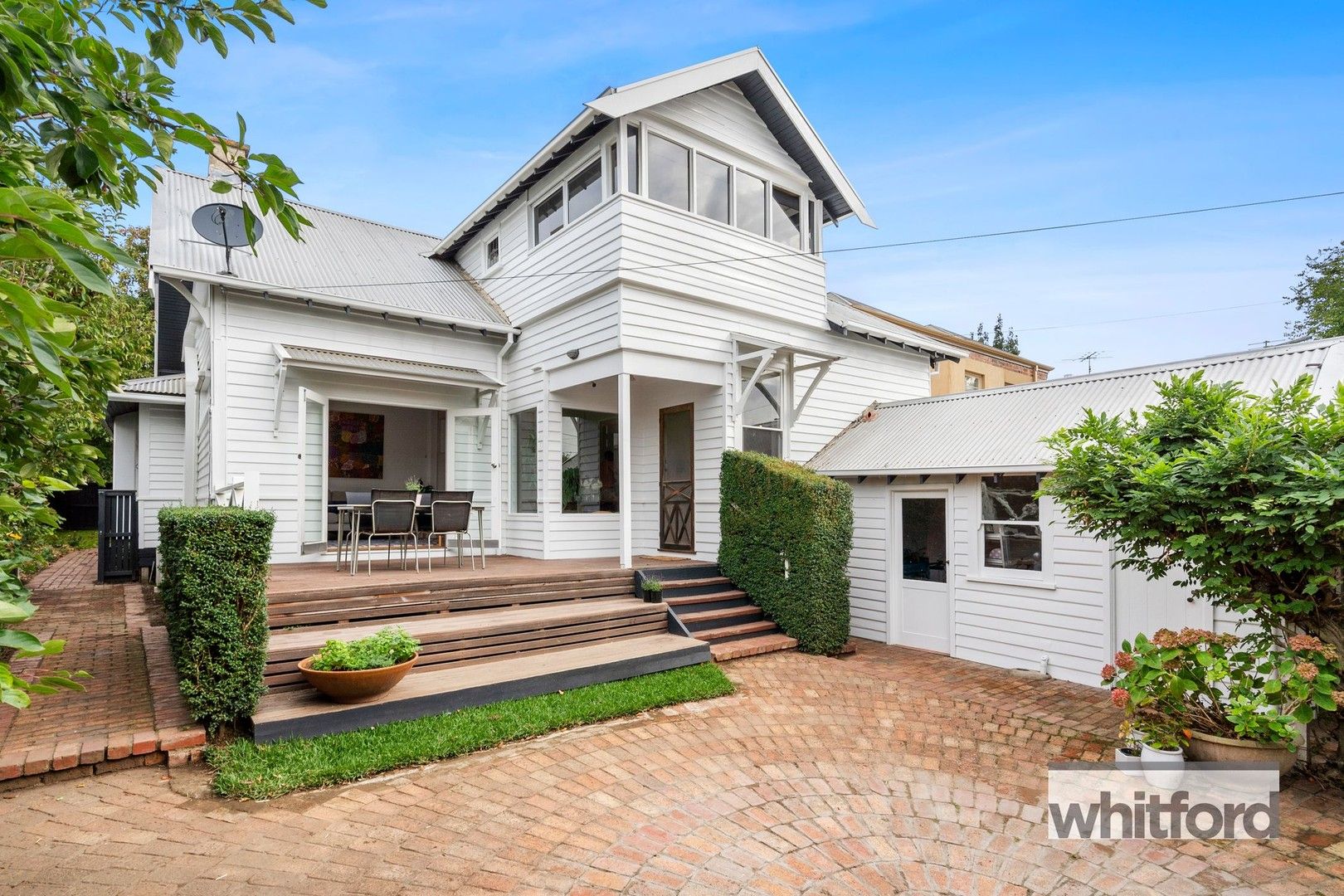 24 Aphrasia Street, Newtown VIC 3220, Image 1