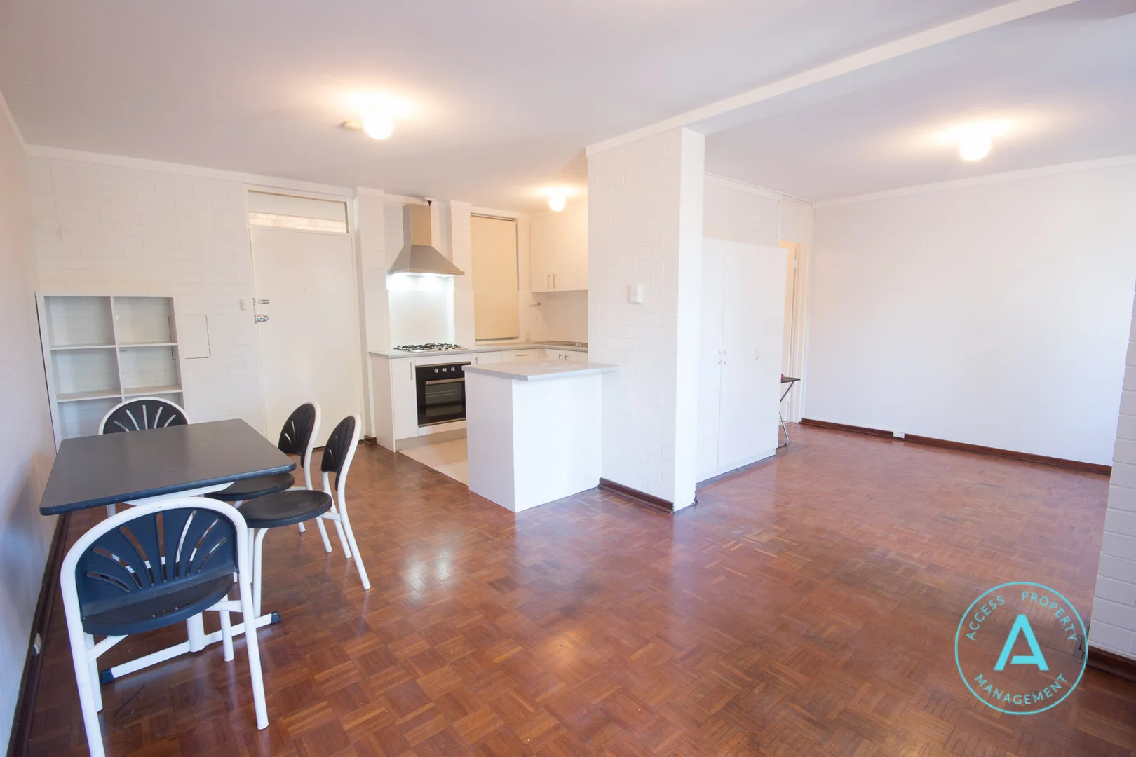 Additional image 4 of 18/32 Cambridge Street, West Leederville WA 6007