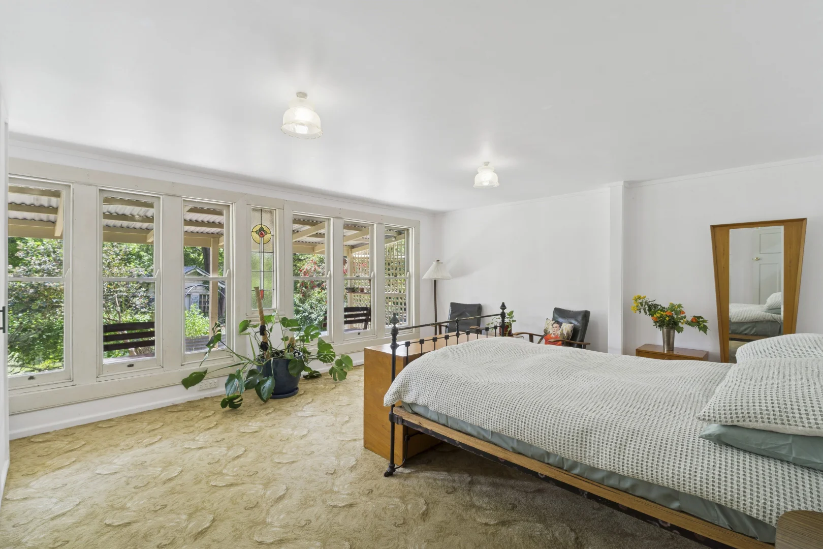 Additional image 9 of 340 Old Cobden-Port Campbell Road, Jancourt VIC 3266