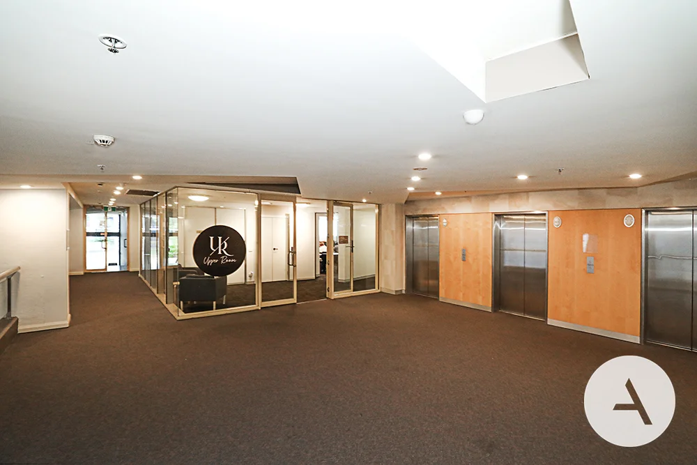 Additional image 14 of 606/2 Akuna Street, City ACT 2601